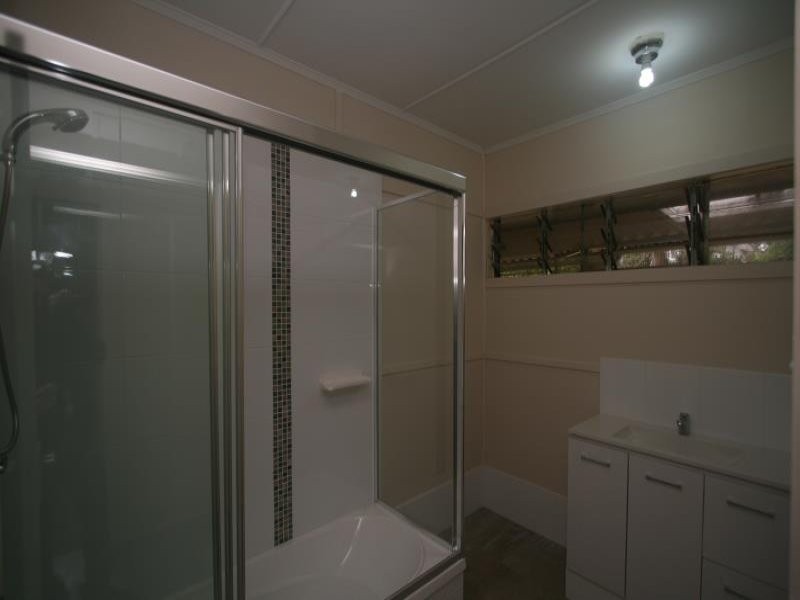 51 Lucan Avenue, Aspley QLD 4034