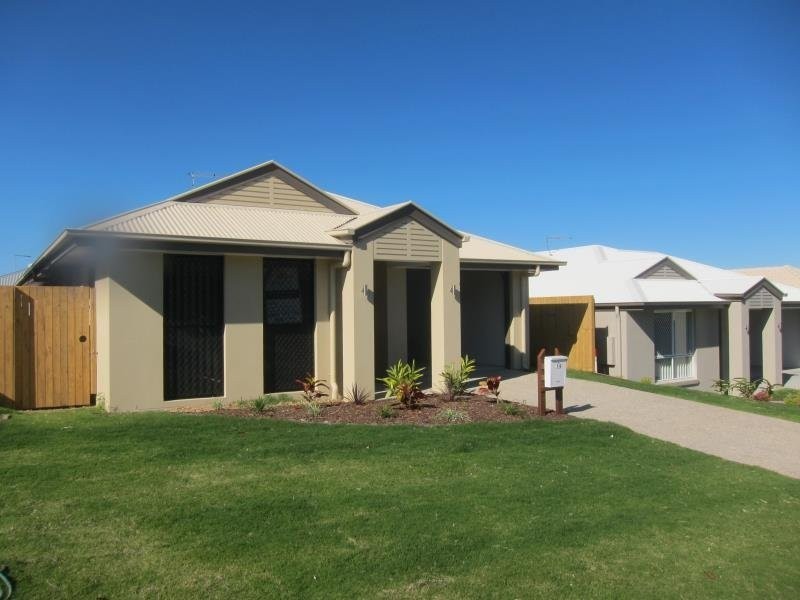 14 Mariana Court, Mango Hill QLD 4509