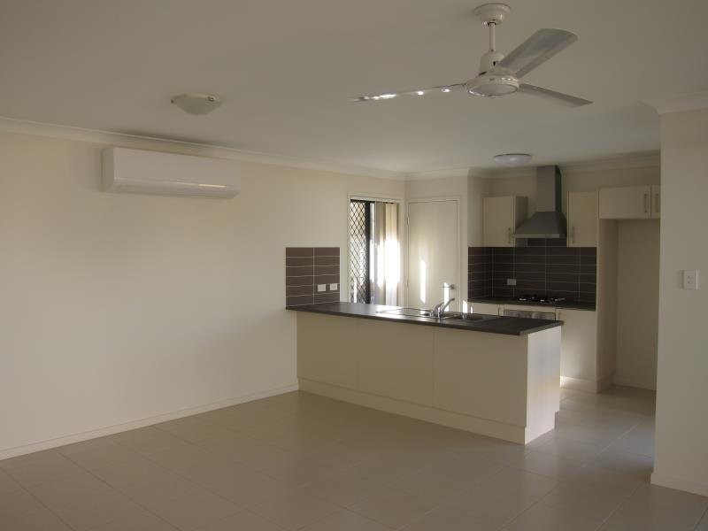 14 Mariana Court, Mango Hill QLD 4509