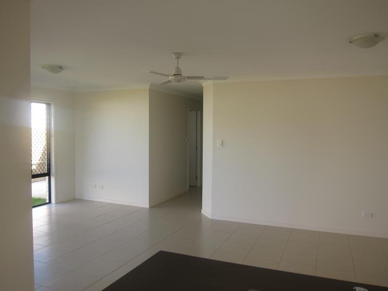 14 Mariana Court, Mango Hill QLD 4509