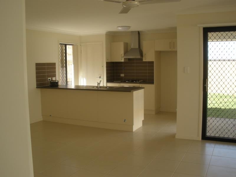 14 Mariana Court, Mango Hill QLD 4509