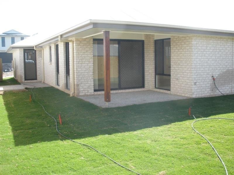 14 Mariana Court, Mango Hill QLD 4509