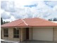 19a Koel Court, Warner QLD 4500