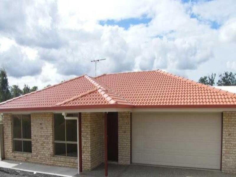 19a Koel Court, Warner QLD 4500