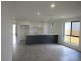 5 Denham Drive, Willow Vale QLD 4209