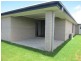 5 Denham Drive, Willow Vale QLD 4209