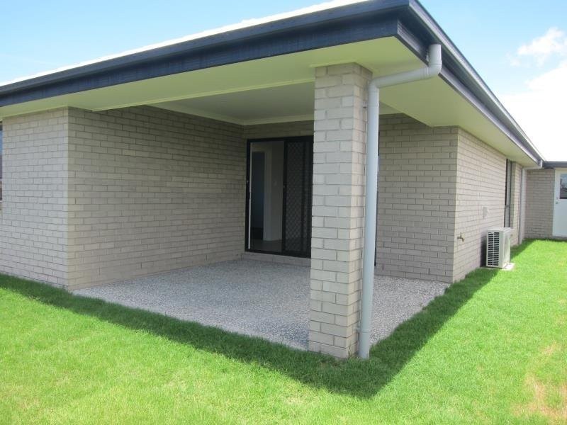 5 Denham Drive, Willow Vale QLD 4209