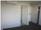 5 Denham Drive, Willow Vale QLD 4209