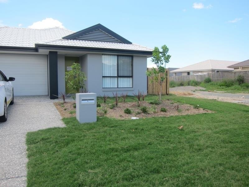5 Denham Drive, Willow Vale QLD 4209