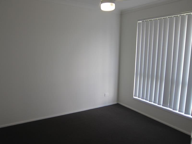 5 Denham Drive, Willow Vale QLD 4209