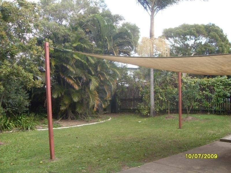 61 Coxen Street, Zillmere QLD 4034