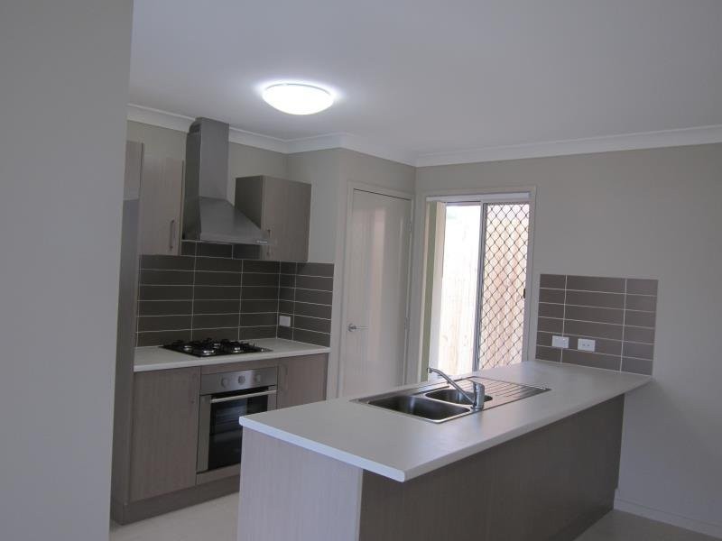 8 Boreas Street, Griffin QLD 4503