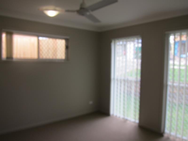 8 Boreas Street, Griffin QLD 4503