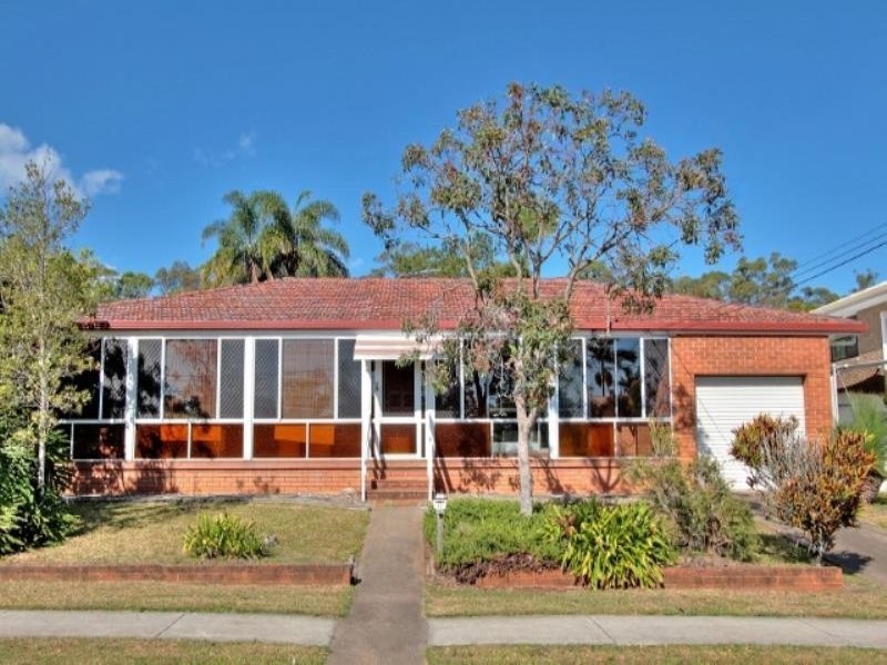 11 Deputor Street, Rochedale South QLD 4123