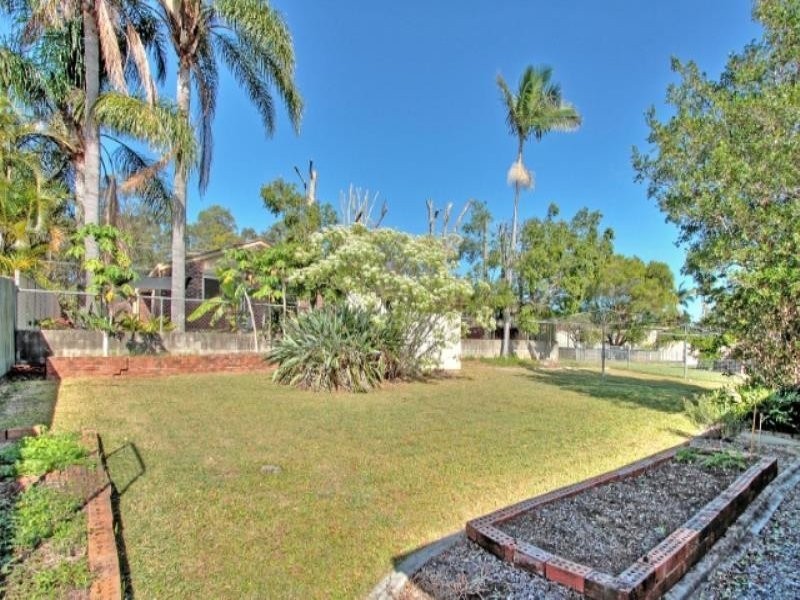 11 Deputor Street, Rochedale South QLD 4123