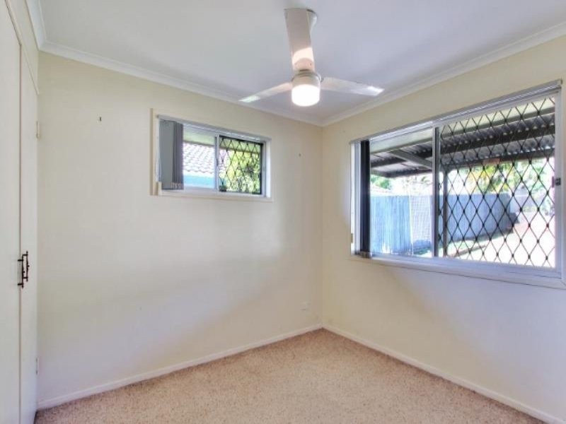 11 Deputor Street, Rochedale South QLD 4123