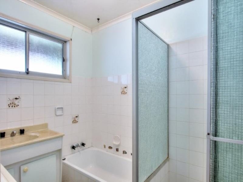 11 Deputor Street, Rochedale South QLD 4123