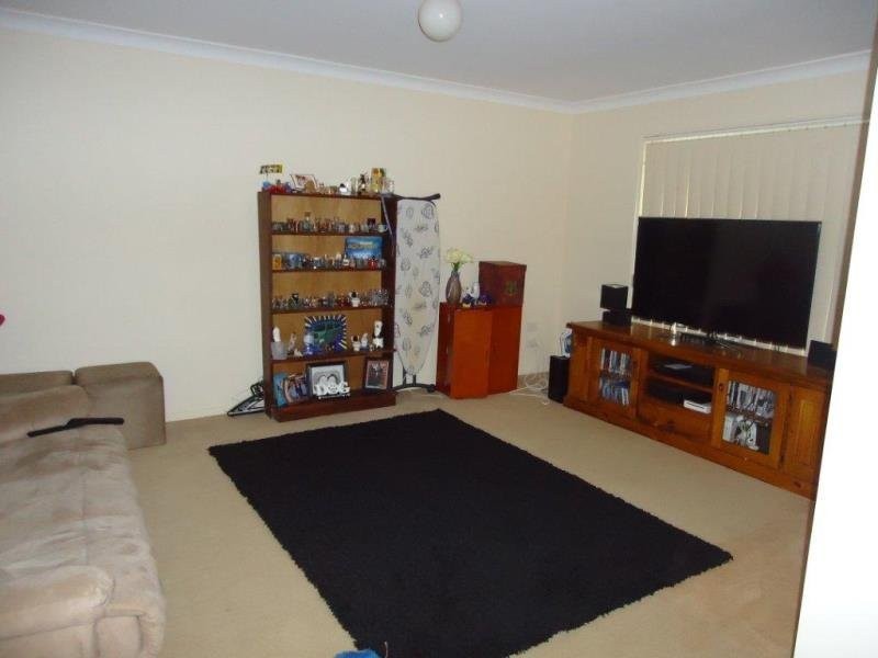 11 Hatia Grove, Ferny Grove QLD 4055