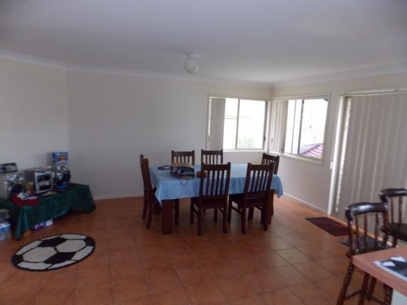 11 Hatia Grove, Ferny Grove QLD 4055