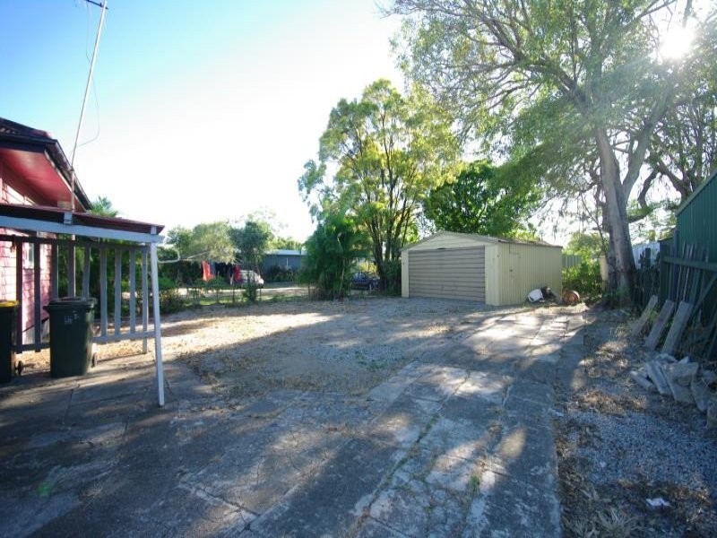 246 Toombul Road, Northgate QLD 4013