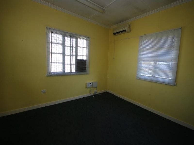 246 Toombul Road, Northgate QLD 4013