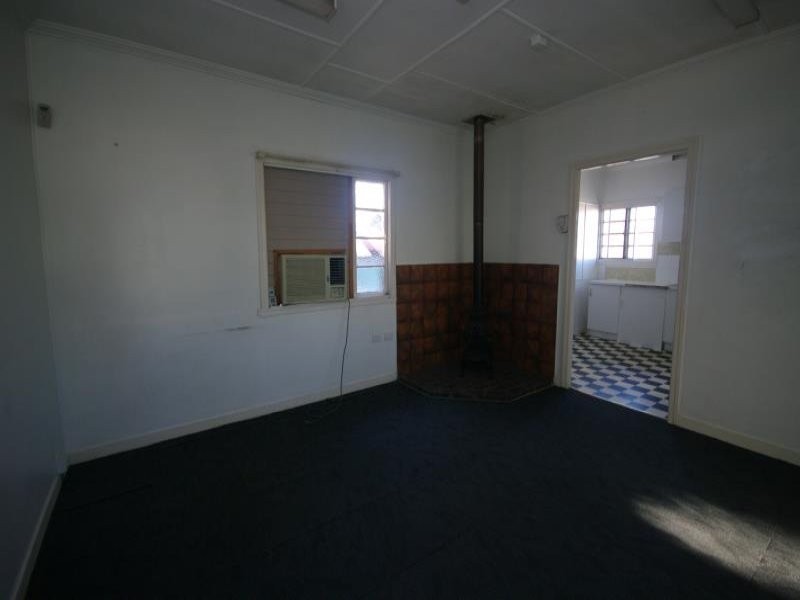 246 Toombul Road, Northgate QLD 4013