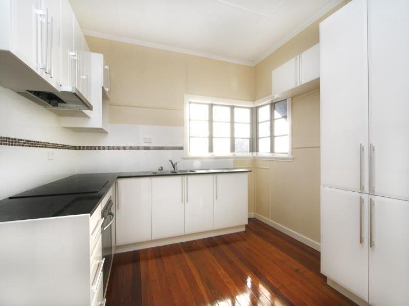 114 Lumley Street, Upper Mount Gravatt QLD 4122