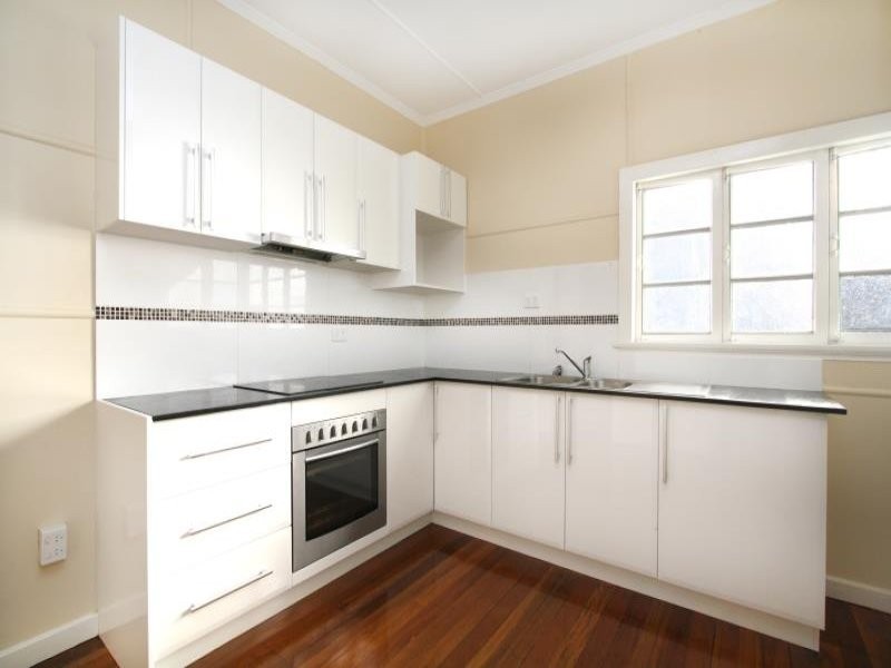 114 Lumley Street, Upper Mount Gravatt QLD 4122