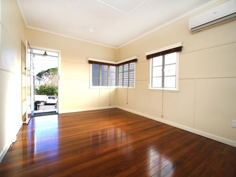 114 Lumley Street, Upper Mount Gravatt QLD 4122