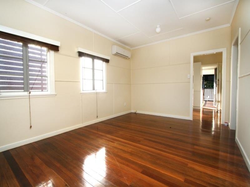 114 Lumley Street, Upper Mount Gravatt QLD 4122