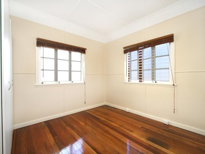 114 Lumley Street, Upper Mount Gravatt QLD 4122