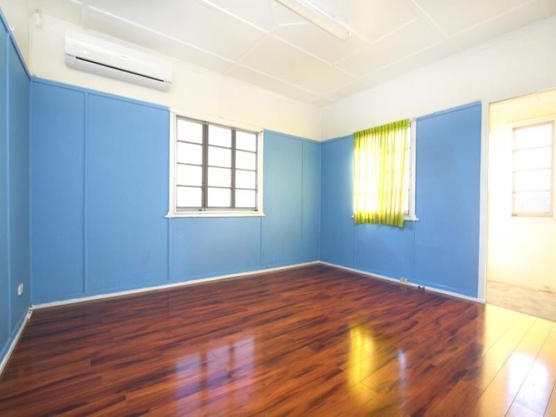 42 Keats Street, Cannon Hill QLD 4170