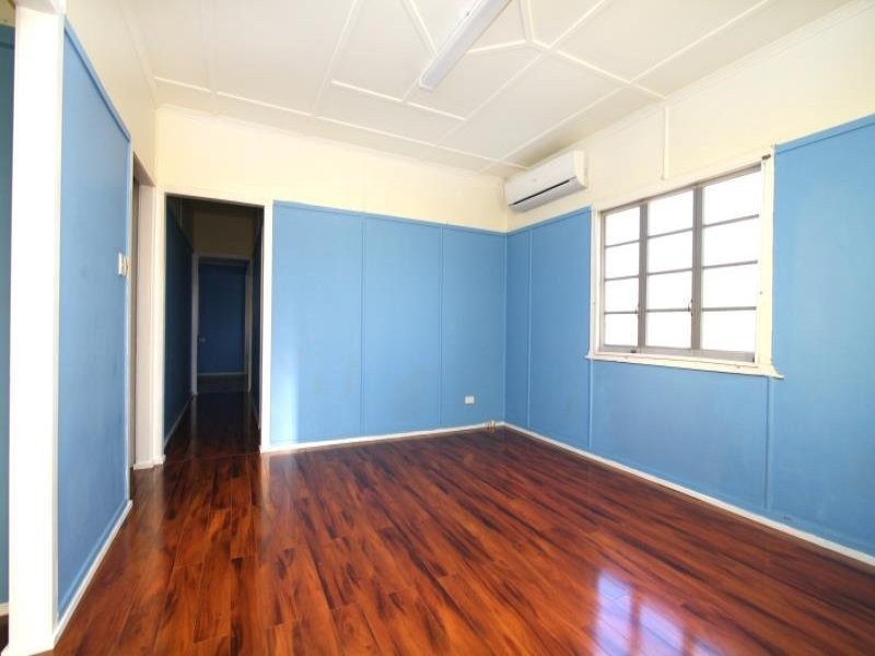 42 Keats Street, Cannon Hill QLD 4170