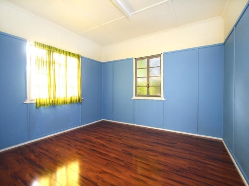 42 Keats Street, Cannon Hill QLD 4170