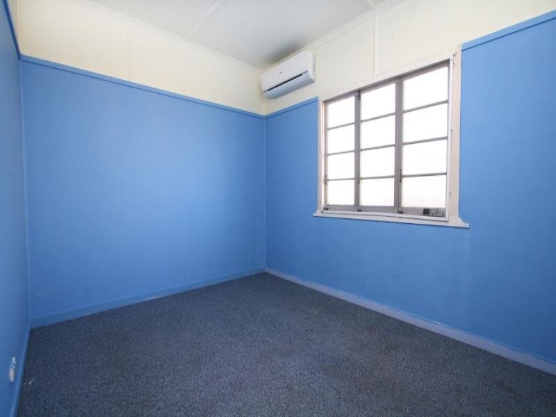 42 Keats Street, Cannon Hill QLD 4170