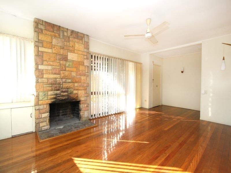 5 Wana Street, Sunnybank QLD 4109