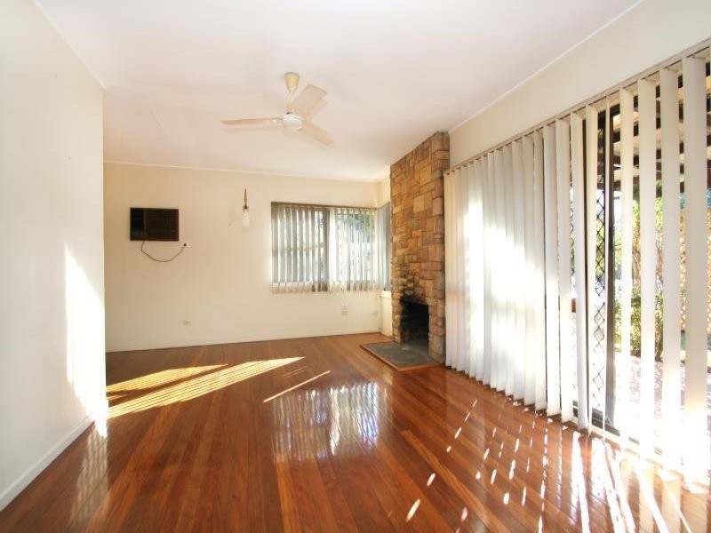 5 Wana Street, Sunnybank QLD 4109