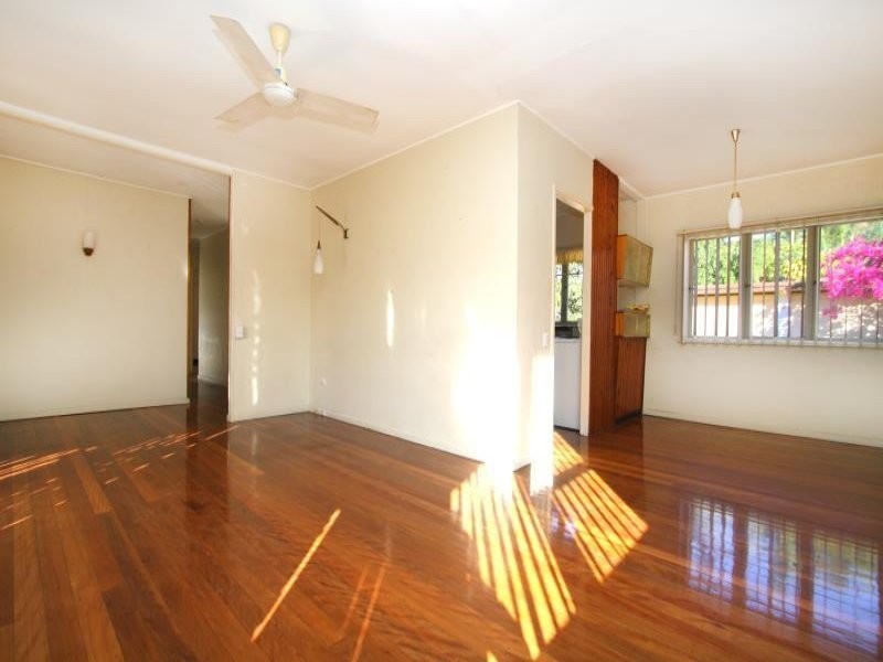 5 Wana Street, Sunnybank QLD 4109