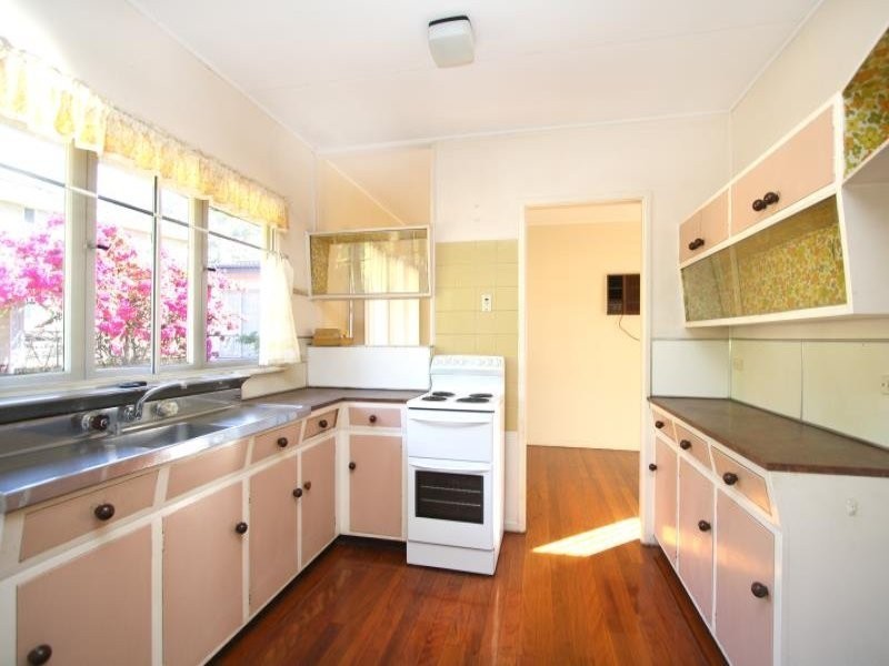 5 Wana Street, Sunnybank QLD 4109