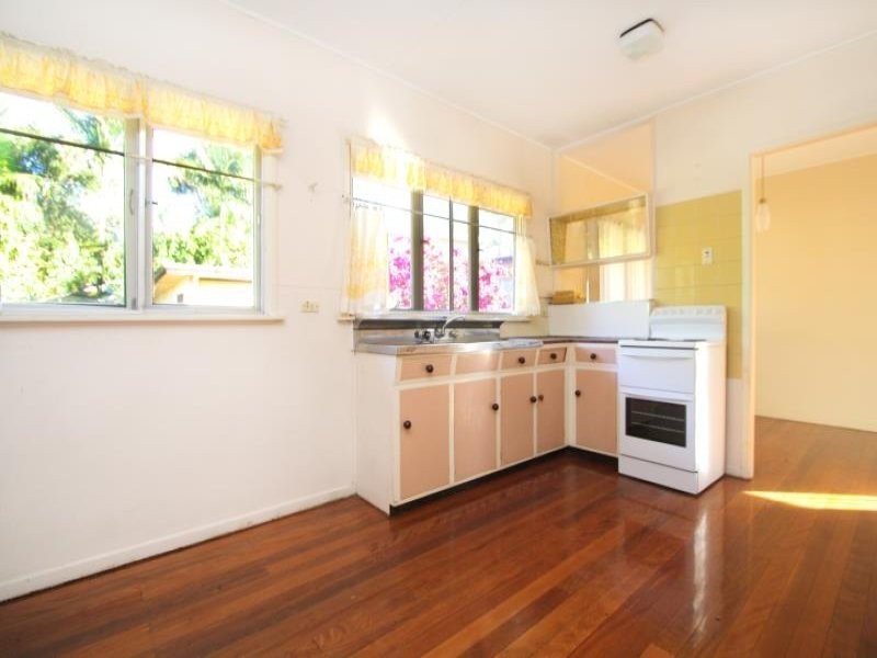 5 Wana Street, Sunnybank QLD 4109