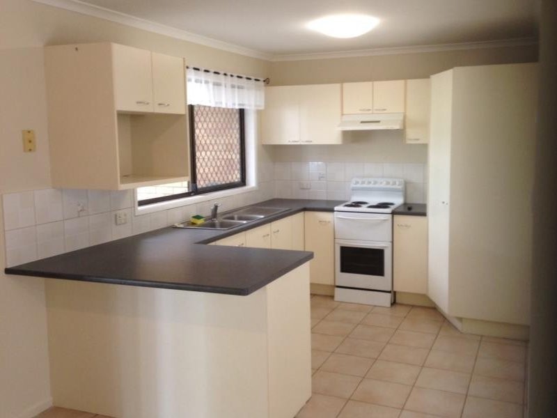 22 Parkside Drive, Kallangur QLD 4503