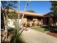 22 Parkside Drive, Kallangur QLD 4503