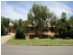 22 Parkside Drive, Kallangur QLD 4503