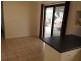 22 Parkside Drive, Kallangur QLD 4503