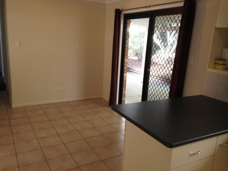22 Parkside Drive, Kallangur QLD 4503