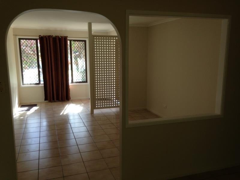22 Parkside Drive, Kallangur QLD 4503