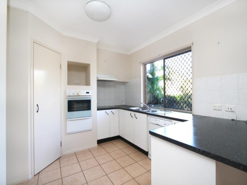 67 Norfolk Place, Wishart QLD 4122