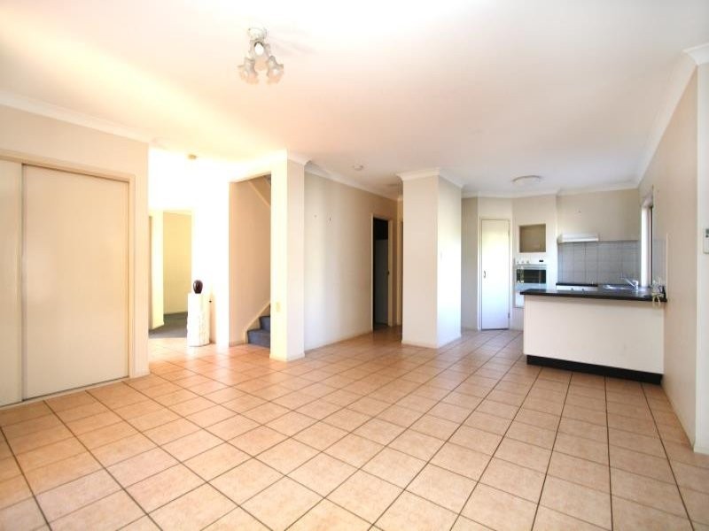 67 Norfolk Place, Wishart QLD 4122