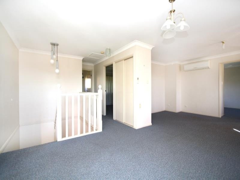 67 Norfolk Place, Wishart QLD 4122