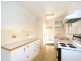 29 Murcot Street, Underwood QLD 4119